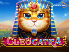 Betzula yuvalar. King567 casino apk download.96